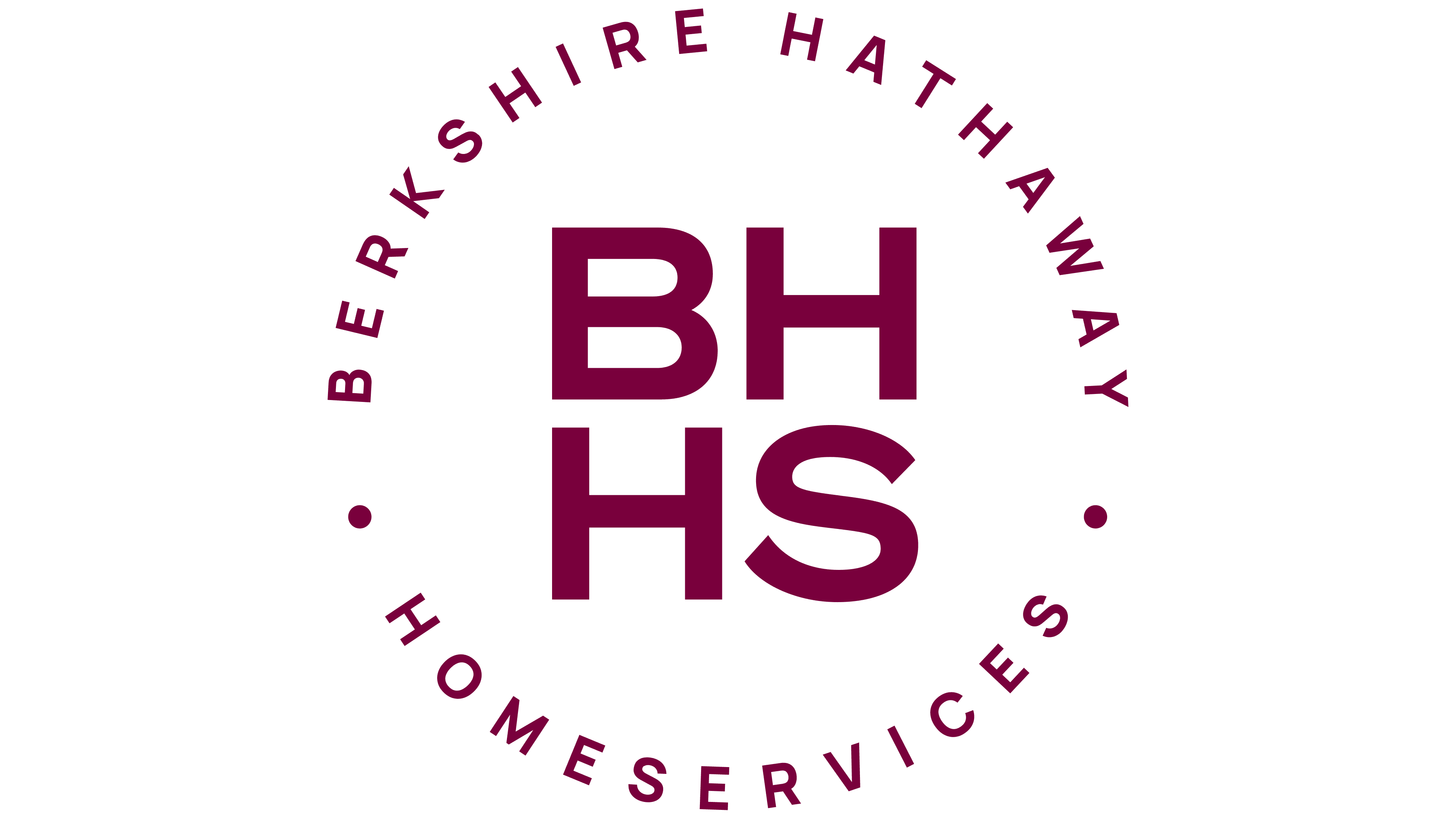 Berkshire Hathaway HomeServices